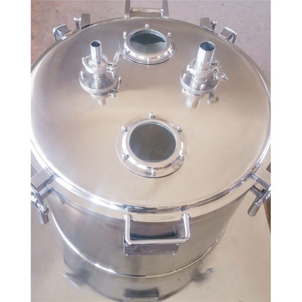 industrial centrifuge separator high speed centrifugal for blood serum for additive