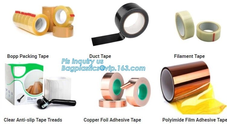 foil washi tape holographic foil washi tape,Gold Laser Decorative Reflective Customized Washi Tape,Decorative Adhesive T