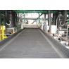 Buy cheap 10M2-1000M2 Belt Filter Press For Sludge Dewatering Vacuum Belt Filter from wholesalers