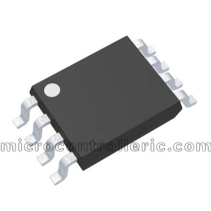 Quality PCA9306DC1Z Translation - Voltage Levels Dual Supply bidirectional I2C-bus and SMBus voltage-level translator for sale