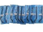 4 Colour Offset Printing Machine Spare Parts Weight 0.5KG And Video Technical