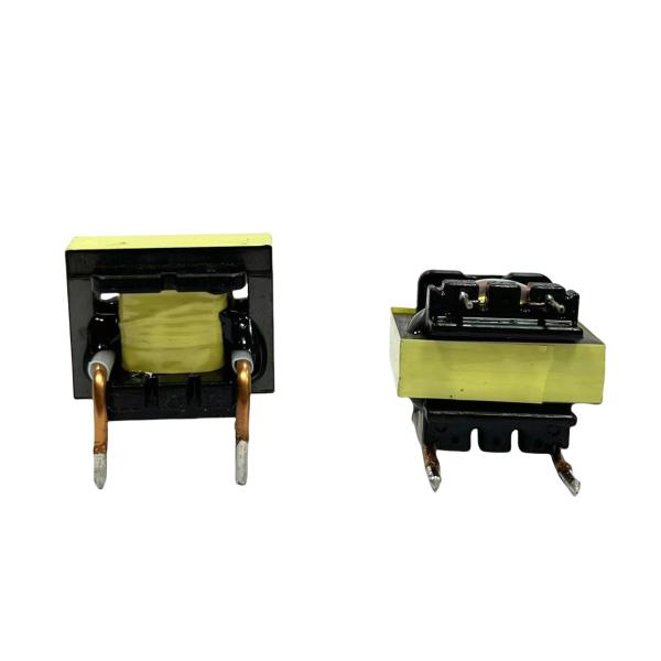 Quality EI24 Power Supply Transformer Low Frequency Transformer Applied in Power System for sale