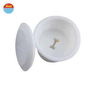 Shapes Ice Cute Silicone Trays