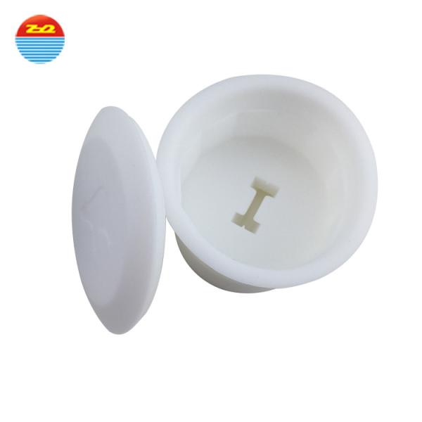 Quality Shapes Ice Cute Silicone Trays for sale
