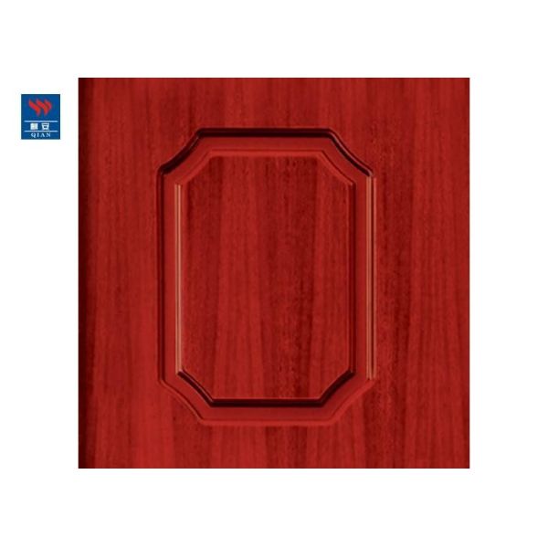 Soundproof UL Intertek Fire Rated Doors Fire Proof Wood Doors Price Door Design