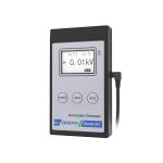 Battery Powered Digital Static Field Meter Non Contact Electrostatic Tool