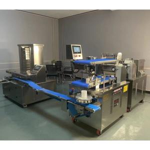 China automatic xiao long bao machine, bao zi making machine, steamed bun machine wholesale