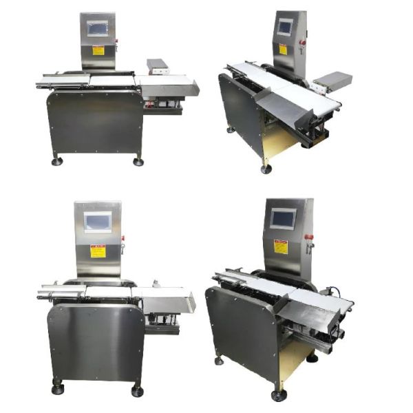 1000g Weight Checker Machine