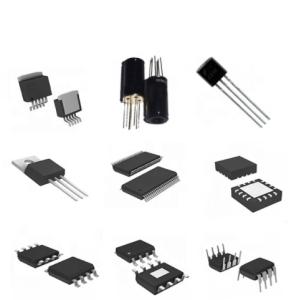 China XC3S1600E-4FG400I wholesale