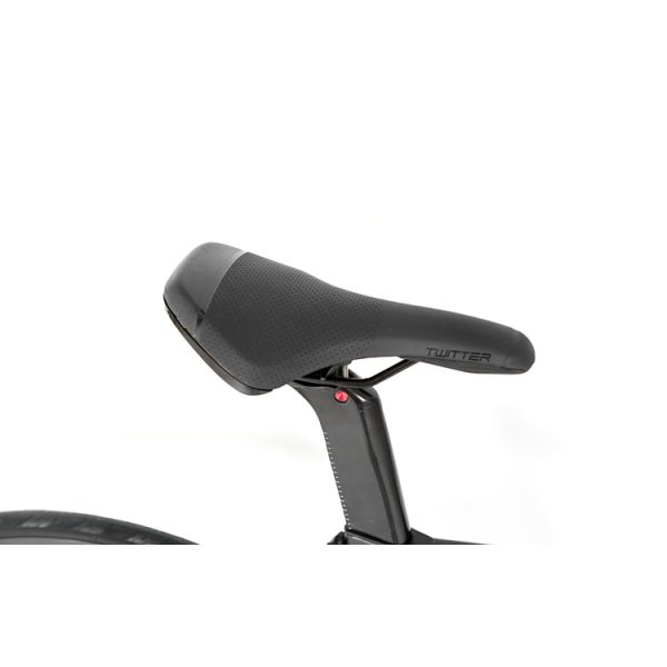 ConfRev Alu Alloy Wheel Road Bike Carbon Fiber Frame Racing Bicycle 700c 22 Speed V Brake for Men Load Capacity 120kg