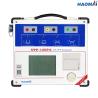Buy cheap ANSI Multifunctional CT PT Analyser , Multi Ratio Transformer CT Testing from wholesalers