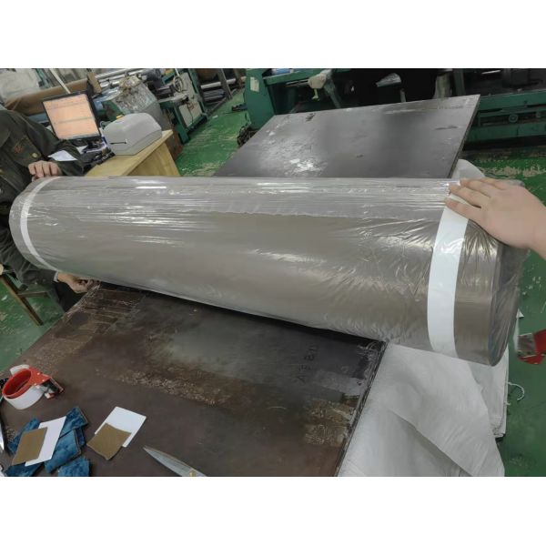 Embossed Luxury Sofa Fabric Flame Retardant With Flower Print Digital Style