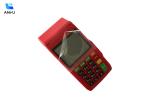 AF75 Offline Pos Machine Micro Touch Card Swipe Machine Mobile POS Terminal