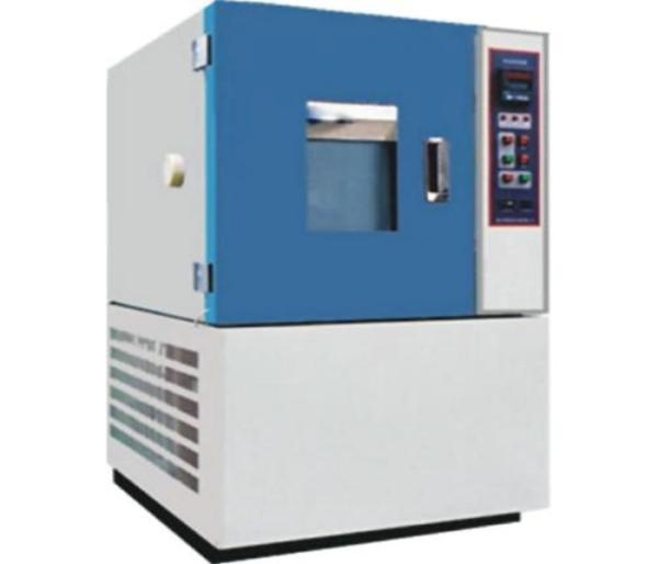 Quality 800L 180C Benchtop Humidity Chamber Temperature Test Drug Stability for sale