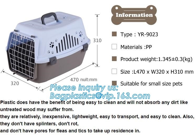 DOG ACCESSORIES, DOG CLOTHES WINTER, DOG COAT JACKET PET DOG, CAT SWEATER, DOG COAT, RELEASE PLASTIC BUCKLE DOG COLLAR