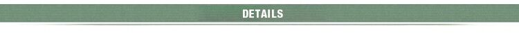 Eco Friendly Custom Printed Logo Tote Bag Plastic Shopping Bag For Cloth Packaging