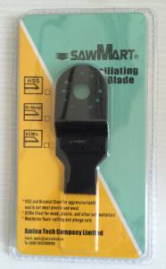 China Multi-function power tool accessories wholesale