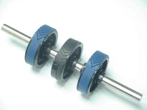 Quality ATM Machine Parts Diebold Opteva Belt 2 Height 49204013000B 49-204013-000B for sale
