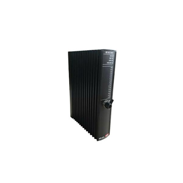 Quality DO 3401 TRICONEX Output Module for sale