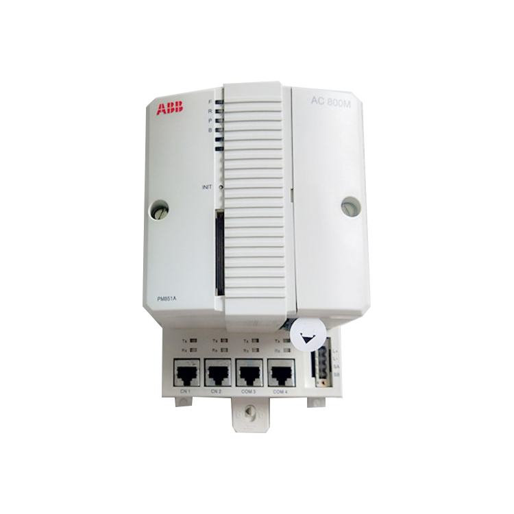 DARA 1000 3ASC25H231 PLC Module 100% New with 1 Year Warranty