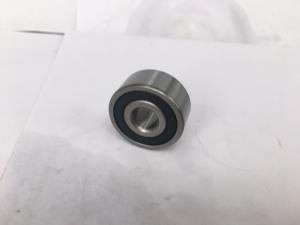 5312-2RS Precision Angular Contact Bearings Single Carton Pack