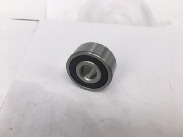 Quality 5312-2RS Precision Angular Contact Bearings Single Carton Pack for sale