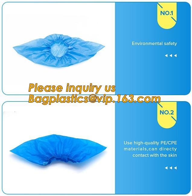 Disposable Medical disposable sterile 3 triple lumen central venous catheter with FDA approval,HEMODIALYSIS CATHETER
