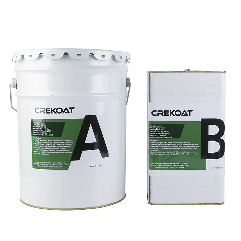 Long-Lasting Non Slip Epoxy Floor For Underground Car Parking Lot