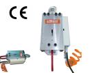 1500kg Capacity Drop Tester Release Hooks For Large size and Heavy Package With