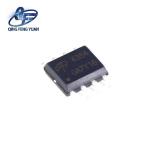 AOS Bom Circuits AO4354 Electronic Components AO435 Microcontroller 71m6513h-iel