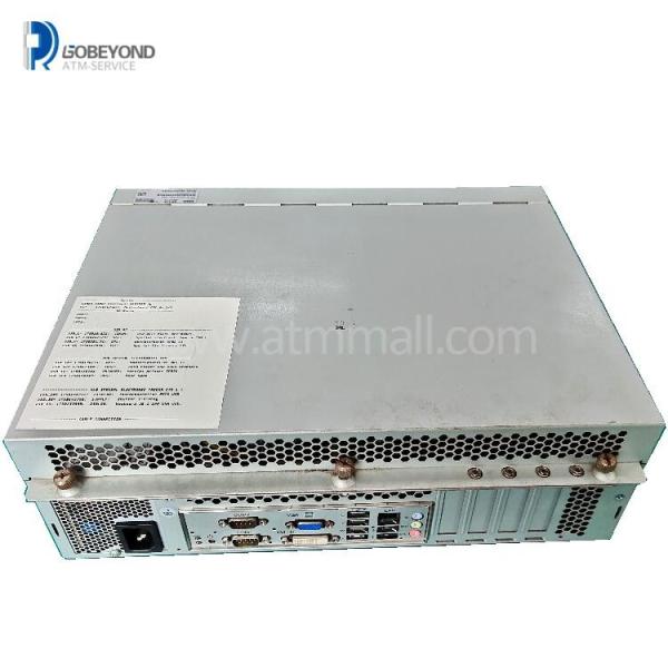 Quality 1750190275 ATM PC Core EPC_A4 Dual Core- E5300 TPMen for sale