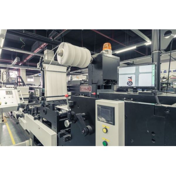 Custom logo recycle hard cover Journals diary paper notebook printing for working