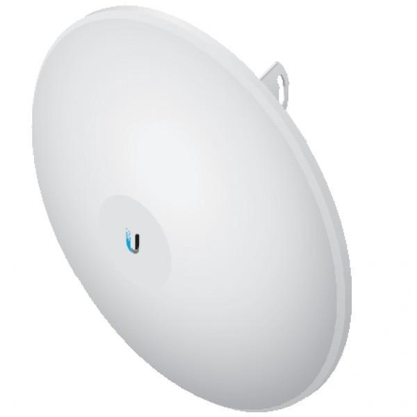 Quality Ubn PBE-5AC-620 Router Bus Wifi Network 4G/3G/2G Compatible for sale