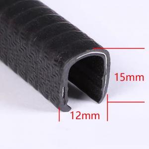 China Indoor and Outdoor Cable Protector Sleeve Protect Your Cables with Abrasion Resistance wholesale