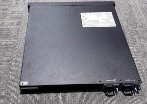 China Used F5-BIG-IP I2000 SERIES I2600/I2800 With 5Gbps Throughput wholesale