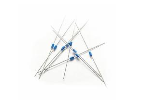 China Db3 Diac Trigger Diode And Diac Db4 Db6 Db8 DO 35 150mW Signal wholesale