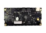 Industrial Android Embedded Board Intelligent Scale Controlled With Optimized