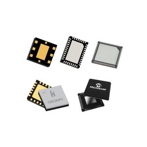 BOM Service Circuit Board Components Material One Stop