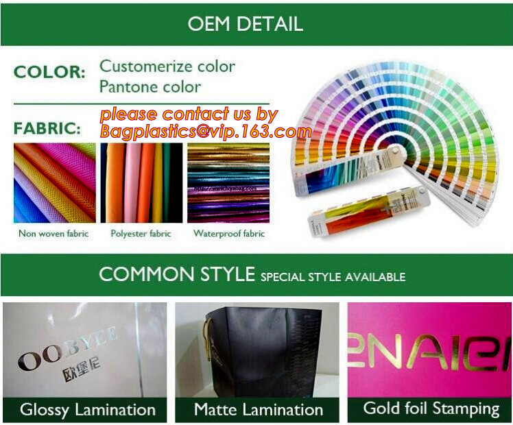 Low cost custom made design logo print handle paper carrier bag luxury paper gift bag,Luxury Paper Package Packaging Gif