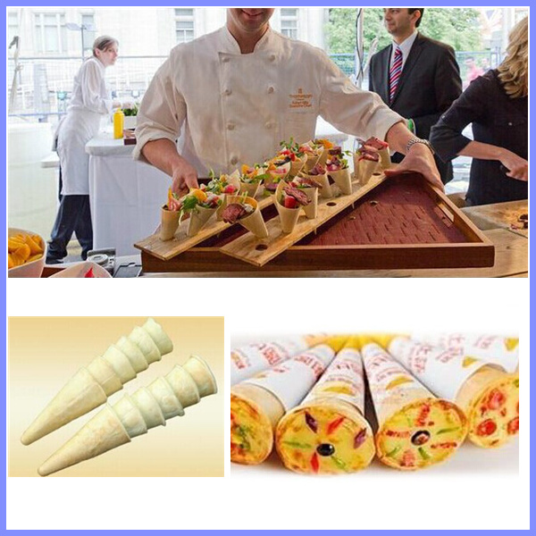 mini Cone Pizza Machine, Pizza Cone Oven