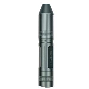 10 Watt Portable Mini Endoscope LED Light Source For ENT Surgery