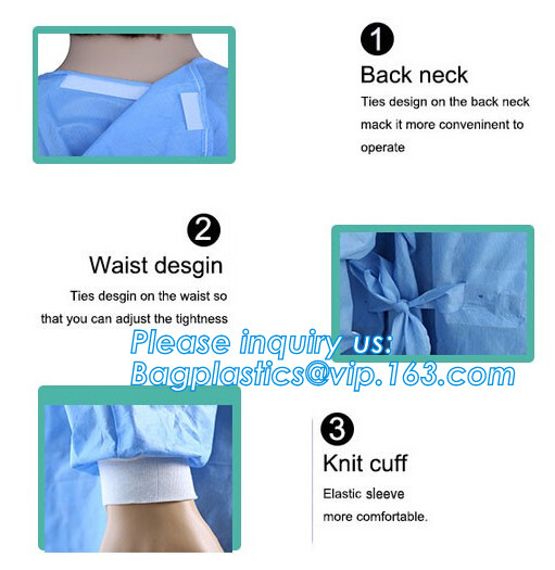 Disposable Medical disposable sterile 3 triple lumen central venous catheter with FDA approval,HEMODIALYSIS CATHETER
