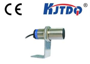 China M30 Compact Gear Speed Sensor Switching Transducer Output 18 Months Warranty wholesale