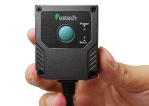 MS430 Wired ID Card USB Passport Reader OCR MRZ Passport Scanner