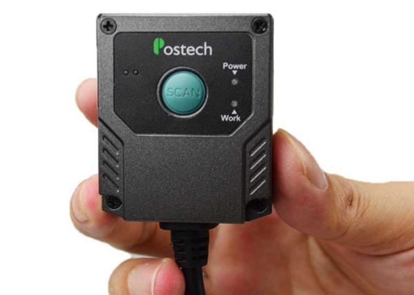 Quality MS430 Wired ID Card USB Passport Reader OCR MRZ Passport Scanner for sale