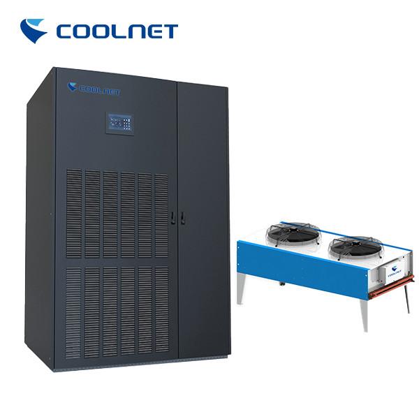 Quality Frequency Conversion Precision Air Conditioning Units Used In UPS Battery Rooms for sale