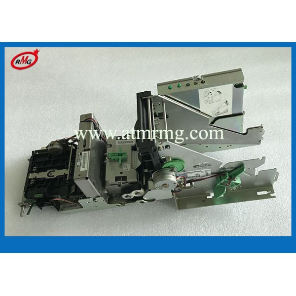 Anti Corresion Wincor ATM Parts Nixdorf TP07 Receipt Printer 1750110039 01750110039