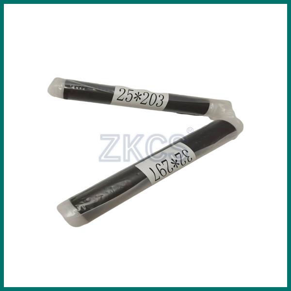 Quality Durable And Rohs Certificated 1KV Cold Shrink Splice For Telecom And Cable TV Connections for sale