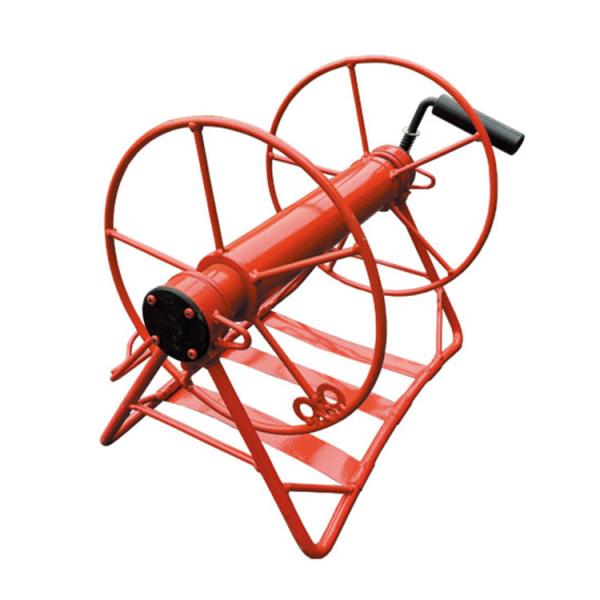 Quality 1D Resistivity Meter Vertical Electrical Sounding For Groundwater Investigation for sale