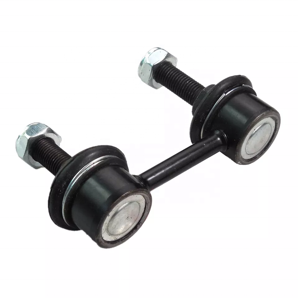 Original std size 20470-SA011 KEMMEX CL0537 REAR Stabilizer Link for SUBARU FORESTER SG5